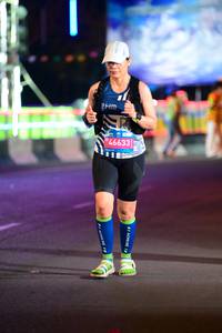 BIB: 
                            <button type="button" onclick="openModal(23390557)" class="btn btn-primary btn-sm float-right btn-popup" data-toggle="modal" data-target=".modal-high-quality">
                        <i class="fas fa-shopping-cart"></i> Add to Cart
                    </button>
                                            <button type="button" onclick="isThisMe(23390557, true)" class="btn btn-success btn-sm float-right btn-popup btn-isme hidden" data-toggle="tooltip" data-placement="bottom" title="นี่คือรูปของคุณใช่ไหม คลิกที่นี่เพื่อเอาเข้าอัลบั้ม">
                        <i class="fas fa-plus"></i> Add to album
                    </button>
                    <button type="button" onclick="isThisMe(23390557, false)" class="btn btn-warning btn-sm float-right btn-popup btn-isnotme hidden">
                        <i class="fas fa-ban"></i> Remove from album
                    </button>